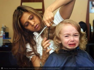 Photo by ~ Kevin McGrew ~ - Creative Commons Attribution License http://www.flickr.com/photos/15101246@N00

Created with Haiku Deck

 