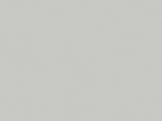 Copia de tot unit prova