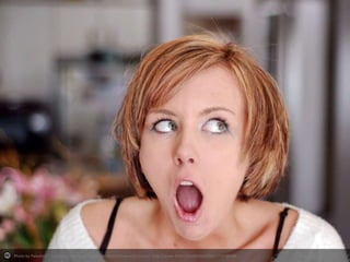 Photo by Paladin27 - Creative Commons Attribution-NonCommercial License http://www.flickr.com/photos/98227537@N00

Created with Haiku Deck

 