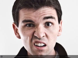 Photo by Brandon Heyer - Creative Commons Attribution-NonCommercial-ShareAlike License http://www.flickr.com/photos/40913171@N00

Created with Haiku Deck

 