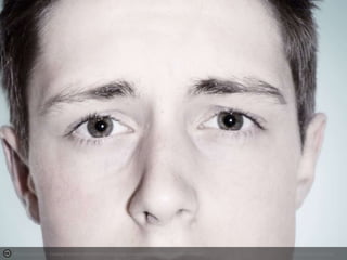 Photo by Rob Ellis' - Creative Commons Attribution License http://www.flickr.com/photos/45597153@N05

Created with Haiku Deck

 