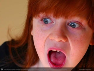 Photo by apdk - Creative Commons Attribution-NonCommercial-ShareAlike License http://www.flickr.com/photos/62337512@N00

Created with Haiku Deck

 