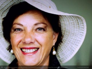 Photo by bazzmann - Creative Commons Attribution-NonCommercial-ShareAlike License http://www.flickr.com/photos/29025657@N07

Created with Haiku Deck

 