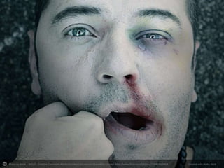 Photo by MICK + WOUT - Creative Commons Attribution-NonCommercial-ShareAlike License http://www.flickr.com/photos/7784576@N04

Created with Haiku Deck

 