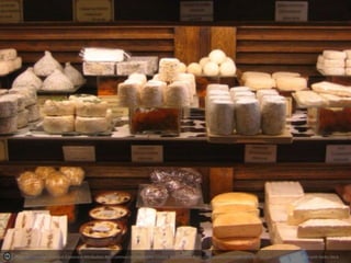 Photo by cnavime - Creative Commons Attribution-NonCommercial-ShareAlike License http://www.flickr.com/photos/54109881@N00

Created with Haiku Deck

 