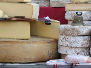 Photo by daskerst - Creative Commons Attribution License http://www.flickr.com/photos/22876863@N08

Created with Haiku Deck

 