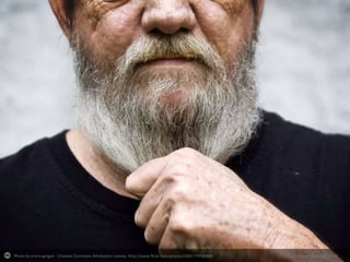 Photo by ericmcgregor - Creative Commons Attribution License http://www.flickr.com/photos/15817797@N00

Created with Haiku Deck

 