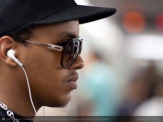 Photo by pamhule - Creative Commons Attribution-NonCommercial License http://www.flickr.com/photos/58571789@N00

Created with Haiku Deck

 