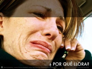 Photo by DeeAshley - Creative Commons Attribution License http://www.flickr.com/photos/43559902@N07

Created with Haiku Deck

 