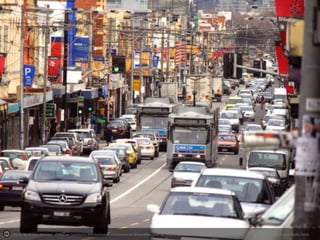 Photo by Krstnn Hrmnsn - Creative Commons Attribution-NonCommercial-ShareAlike License http://www.flickr.com/photos/65987590@N00

Created with Haiku Deck

 