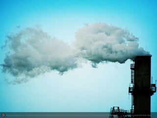 Photo by monkeyc.net - Creative Commons Attribution-NonCommercial-ShareAlike License http://www.flickr.com/photos/73584213@N00

Created with Haiku Deck

 