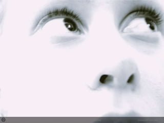 Photo by Alyssa L. Miller - Creative Commons Attribution License http://www.flickr.com/photos/34701044@N06

Created with Haiku Deck

 