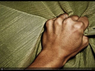 Photo by Joaquin Villaverde Photography - Creative Commons Attribution-NonCommercial-ShareAlike License http://www.flickr.com/photos/46078235@N03 reated with Haiku Deck
C

 