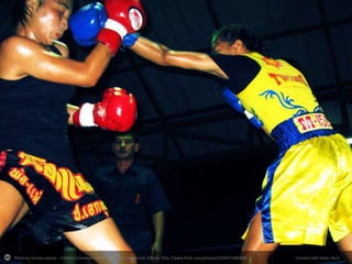 Photo by lorenzo please - Creative Commons Attribution-NonCommercial License http://www.flickr.com/photos/52704710@N08

Created with Haiku Deck

 