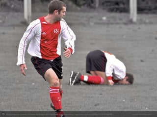 Photo by gazzat - Creative Commons Attribution-NonCommercial-ShareAlike License http://www.flickr.com/photos/57557325@N00

Created with Haiku Deck

 