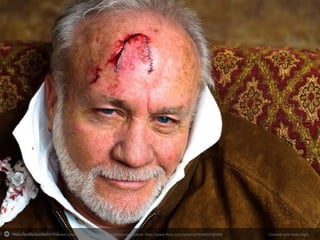 Photo by WarzauWynn - Creative Commons Attribution-NonCommercial License http://www.flickr.com/photos/94246031@N00

Created with Haiku Deck

 