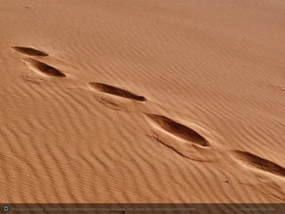 Photo by Lorenzoclick - Creative Commons Attribution-NonCommercial License http://www.flickr.com/photos/69177455@N03

Created with Haiku Deck

 