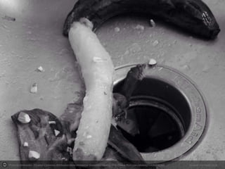 Photo by timbrauhn - Creative Commons Attribution-NonCommercial-ShareAlike License http://www.flickr.com/photos/7540655@N04

Created with Haiku Deck

 