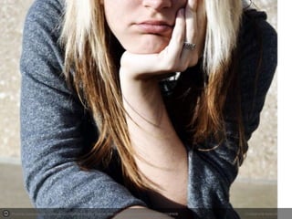 Photo by susan solinski - Creative Commons Attribution License http://www.flickr.com/photos/35045162@N08

Created with Haiku Deck

 