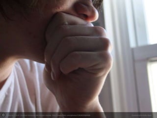 Photo by r.f.m II - Creative Commons Attribution License http://www.flickr.com/photos/12639226@N08

Created with Haiku Deck

 