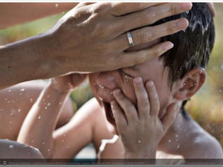 Photo by Libertinus - Creative Commons Attribution-ShareAlike License http://www.flickr.com/photos/28328732@N00

Created with Haiku Deck

 