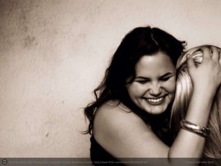 Photo by Robert Bejil Photography - Creative Commons Attribution License http://www.flickr.com/photos/28618109@N05

Created with Haiku Deck

 