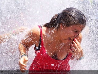 Photo by massimo ankor - Creative Commons Attribution-NonCommercial License http://www.flickr.com/photos/64181963@N00

Created with Haiku Deck

 