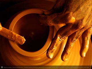 Photo by Aneeye | Aneesh Subrahmanian - Creative Commons Attribution-NonCommercial-ShareAlike License http://www.flickr.com/photos/8702944@N05Created with Haiku Deck

 