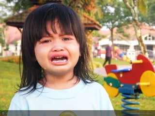 Photo by emrank - Creative Commons Attribution License http://www.flickr.com/photos/15622795@N05

Created with Haiku Deck

 