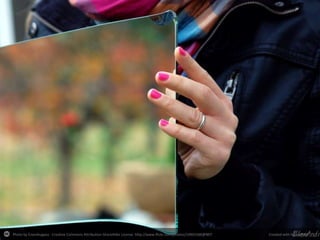 Photo by ЕленАндреа - Creative Commons Attribution-ShareAlike License http://www.flickr.com/photos/14901566@N07

Created with Haiku Deck

 