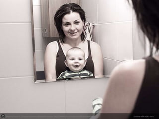 Photo by Pavel P. - Creative Commons Attribution License http://www.flickr.com/photos/59852454@N03

Created with Haiku Deck

 