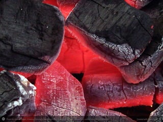 Photo by Marcus Vegas - Creative Commons Attribution-ShareAlike License http://www.flickr.com/photos/60168589@N00

Created with Haiku Deck

 