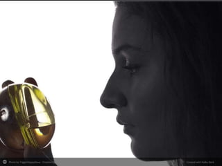 Photo by TriggerHappyDave - Creative Commons Attribution License http://www.flickr.com/photos/41018892@N00

Created with Haiku Deck

 