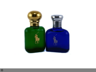 Photo by Badger DJ - Creative Commons Attribution-NonCommercial-ShareAlike License http://www.flickr.com/photos/83808793@N00

Created with Haiku Deck

 