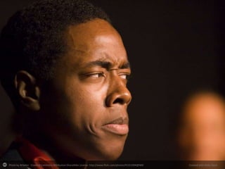 Photo by Nrbelex - Creative Commons Attribution-ShareAlike License http://www.flickr.com/photos/91351004@N00

Created with Haiku Deck

 