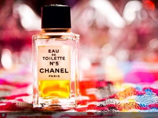 Photo by snailsareslimy - Creative Commons Attribution License http://www.flickr.com/photos/54286552@N03

Created with Haiku Deck

 