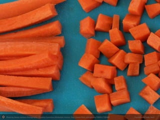 Photo by Steven Jackson Photography - Creative Commons Attribution License http://www.flickr.com/photos/79892177@N00

Created with Haiku Deck

 