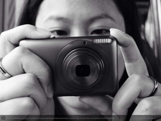 Photo by Matthew Stinson - Creative Commons Attribution-NonCommercial License http://www.flickr.com/photos/21818376@N00

Created with Haiku Deck

 