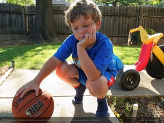 Photo by John-Morgan - Creative Commons Attribution License http://www.flickr.com/photos/24742305@N00

Created with Haiku Deck

 