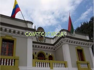 Copia de trabajo de compuggt