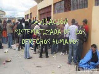 Copia de trabajo de compuggt