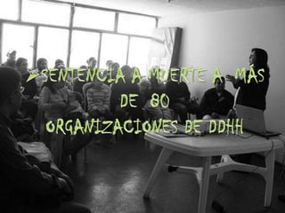 Copia de trabajo de compuggt