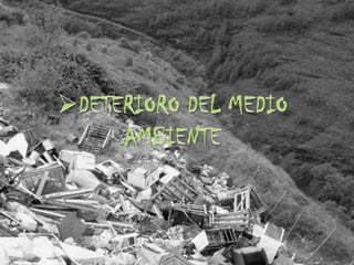 Copia de trabajo de compuggt