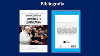 Bibliografía
 
