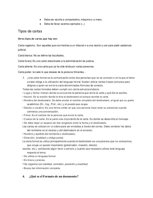Copia de trabajo practico n° 3copia