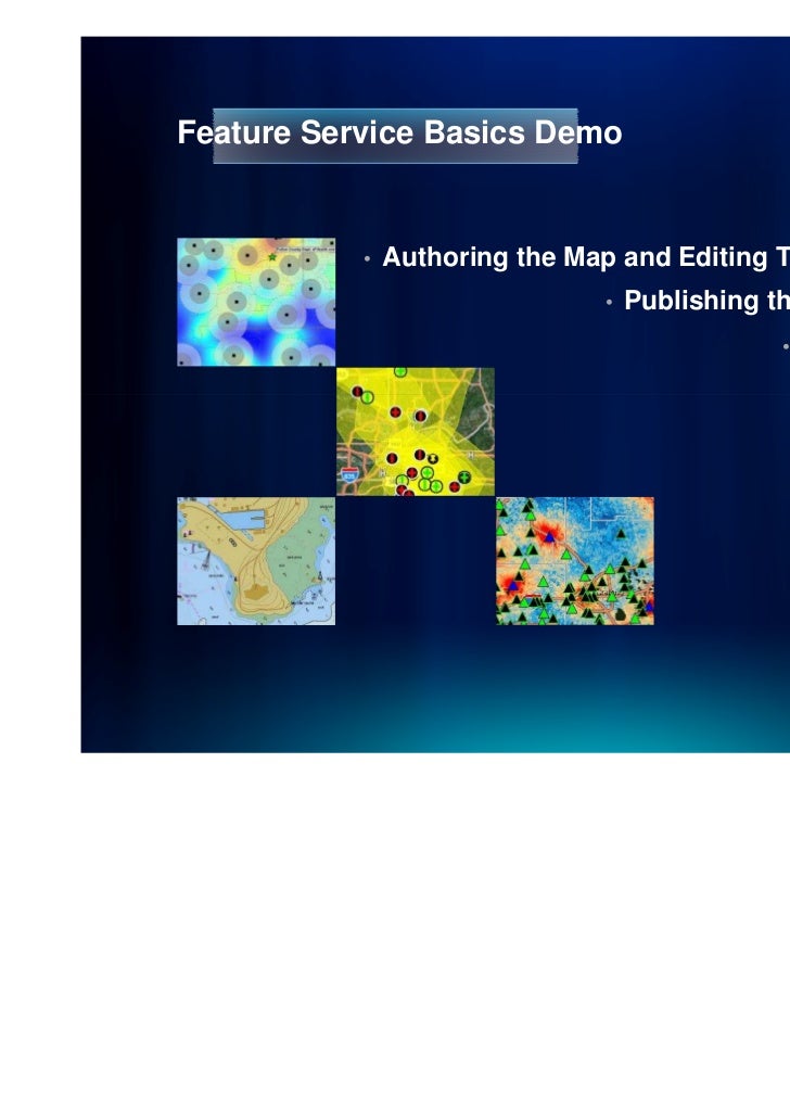 how to download arcgis 10.1 how to download arcgis 10.1