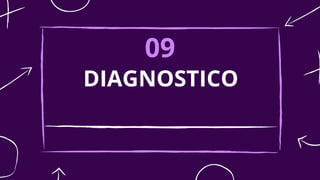Copia de World Pancreatic Cancer Day by Slidesgo_.pdf