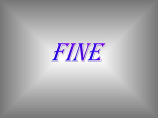 FINE 
