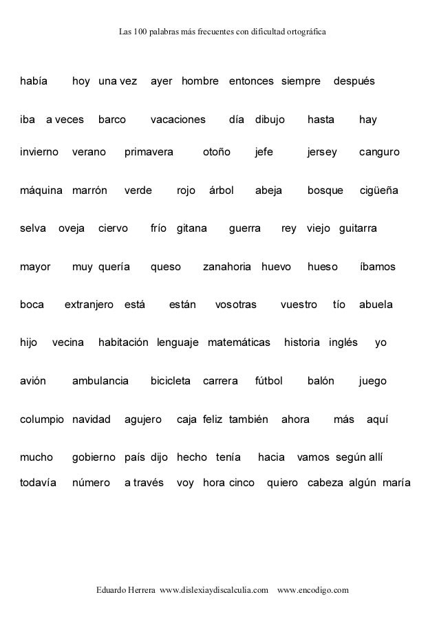 las 100 preguntas mas frecuentes en ingles copia diferida las 100 palabras m 225 s frecuentes con las 100 preguntas mas frecuentes en ingles copia diferida las 100 palabras m 225 s frecuentes con