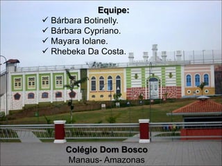 A Praça Heliodoro Balbi (praça da policia) O lugar já possuiu diversas denominações, sete para sermos exatos. Na área da praça e arredores, alem do quartel da policia militar, existem muitos outros pontos turísticos interessantes, como por exemplo, o coreto, esculturas diversas e o Colégio Dom Pedro II. Vários nomes foram dados ao logradouro.